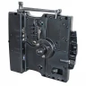 RAM-234-PAN1P крепление док станция RAM Tough-Dock для Panasonic Toughbook CF-28 CF-32