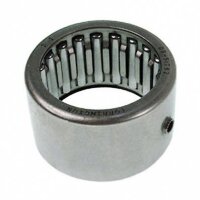 85114T Подшипник коленвала (сторона маховика) для MERCURY 15-25 OEM: 31-85114, 010-147 (Quicksilver)