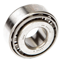 Подшипник ведущего вала Skipper для Suzuki DT25-30, DF25-30, DF25A-30A