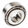 Подшипник ведущего вала Skipper для Suzuki DT25-30, DF25-30, DF25A-30A