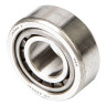 Подшипник ведущего вала Skipper для Suzuki DT25-30, DF25-30, DF25A-30A