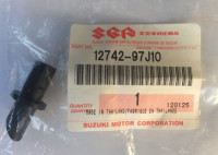 Вал масляного насоса Suzuki 12742-97J10-000