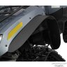 Передние расширители крыльев Arctic Cat
