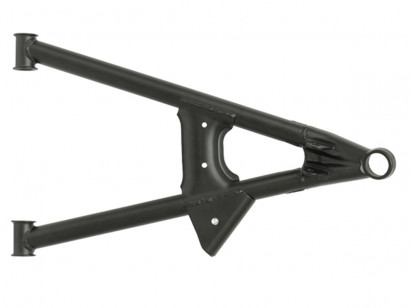 Нижний рычаг правый Polaris SM-08208