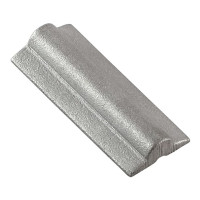 Шпонка крыльчатки охлаждения Skipper для Mercury 40-250