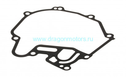 Прокладка картера двигателя Suzuki 11351-97JL0-000