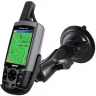 RAM-B-166-GA12U авто крепление RAM для Астро и 60 серий, шары 25 мм (1)