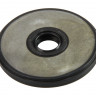Сальник (10x45x5) Suzuki 09283-10009-000