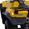 Расширители арок для квадроцикла Honda TRX420 2014 Direction2 Inc