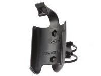 RAP-274-1-GA31U вело крепление RAM EZ-On / Off  для Garmin Approach G5, Oregon 200 + другое