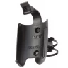 RAP-274-1-GA31U вело крепление RAM EZ-On / Off  для Garmin Approach G5, Oregon 200 + другое