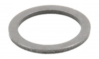 Шайба (17x23x1.5) Suzuki 09160-17026-000