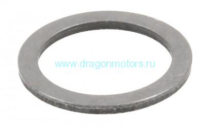 Шайба (17x23x1.5) Suzuki 09160-17026-000