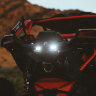 Крепление задних фонарей для Can-Am Maverick X3