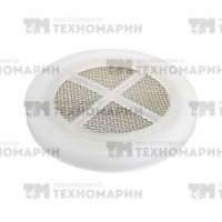 Фильтр воздушный (Mikuni) РМЗ-640