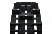 Talon M 770 3R (15&quot; х 154&quot; х 3,0&quot;) шаг 3.5&quot;