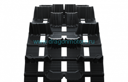 Talon M 770 3R (15" х 154" х 3,0") шаг 3.5"