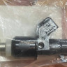 Форсунка Bearcat Z1 OEM: XT 15710-49x01-000, 15710-49X00-000