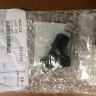 Форсунка Bearcat Z1 OEM: XT 15710-49x01-000, 15710-49X00-000