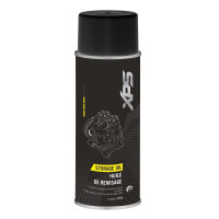 КОНСЕРВАЦИОННОЕ МАСЛО XPS 340 g 779173 / 413711900 / 413711600 / 619590094