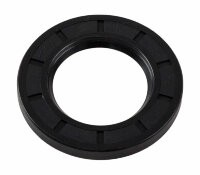 Сальник кардана Volvo Penta DP, 45x75x8, Omax