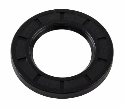 Сальник кардана Volvo Penta DP, 45x75x8, Omax