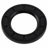 Сальник кардана Volvo Penta DP, 45x75x8, Omax