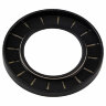 Сальник кардана Volvo Penta DP, 45x75x8, Omax
