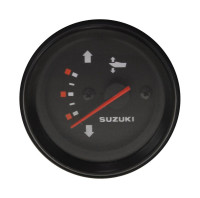 Трим-указатель Suzuki DF40-250, черный