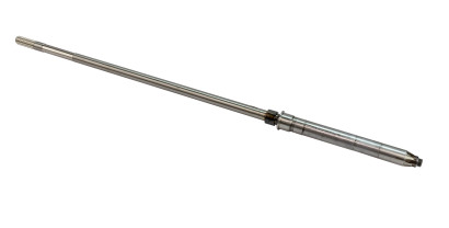 Вал торсионный Yamaha 40X(S), Marine Rocket