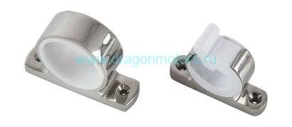 Держатель удилища