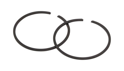 Кольца поршневые Tohatsu M6B/M8B/M9.8B, Recmar