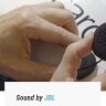 CARDO Мотогарнитура PACKTALK BOLD JBL SINGLE