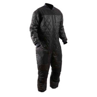 Подстежка комбинезона Tobe Heater Jumpsuit 120 с утеплителем - Shadow