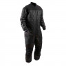 Подстежка комбинезона Tobe Heater Jumpsuit 120 с утеплителем - Shadow
