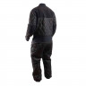 Подстежка комбинезона Tobe Heater Jumpsuit 120 с утеплителем - Shadow