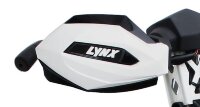 Дефлекторы руля BRP - 517305053
