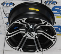 ДИСК ДЛЯ КВАДРОЦИКЛА ITP SS212 15SS308BX