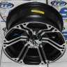 ДИСК ДЛЯ КВАДРОЦИКЛА ITP SS212 15SS308BX