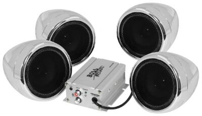 Mcbk470b outlet