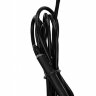 Аудиосистема Boss Audio MC470B с Bluetooth, 1000 Вт, хром