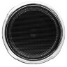 Аудиосистема Boss Audio MC470B с Bluetooth, 1000 Вт, хром