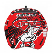 Баллон буксируемый AIRHEAD G-Force (AHT3GF)