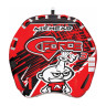 Баллон буксируемый AIRHEAD G-Force (AHT3GF)