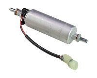 Насос топливный Suzuki DF200T-250T/250A-350A (с 2019)