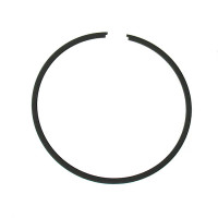 Поршневое кольцо 593 (+0,25 мм) 09-785-01R