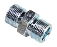 Переходник 9/16" x 9/16", Sea First - HSBB
