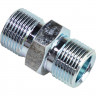 Переходник 9/16" x 9/16", Sea First - HSBB