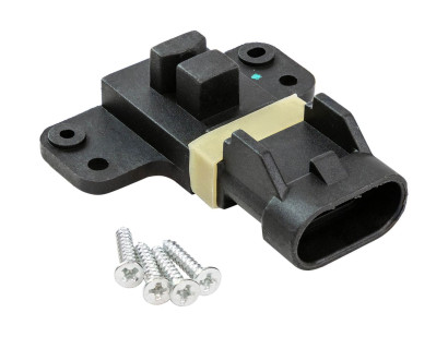 Датчик Volvo Penta 3.0\4.3\5.0\5.7\V6\V8, Recmar