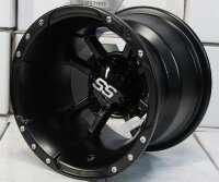 Диск для квадроцикла ITP SS112 Sport 10SB13BX